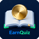 EarnQuiz Logo